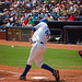 Chris Nowak Photo 31