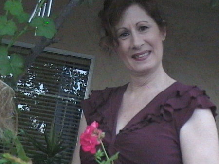 Diane Wolfe Photo 34