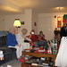 Elizabeth Kilpatrick Photo 10