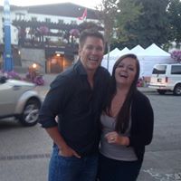 Miguel Cantu Photo 13