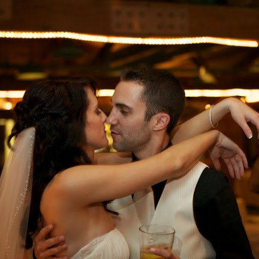 Jill Coleman Photo 29