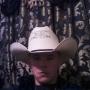 Keith Schrader Photo 10