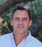 Michael Reeder Photo 2