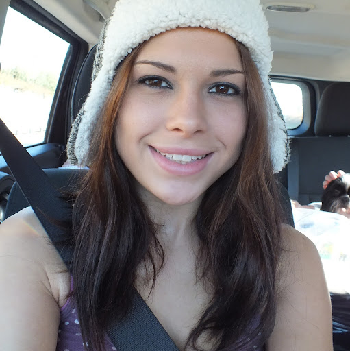 Catherine Doud Photo 4