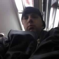 Randall Morrow Photo 6