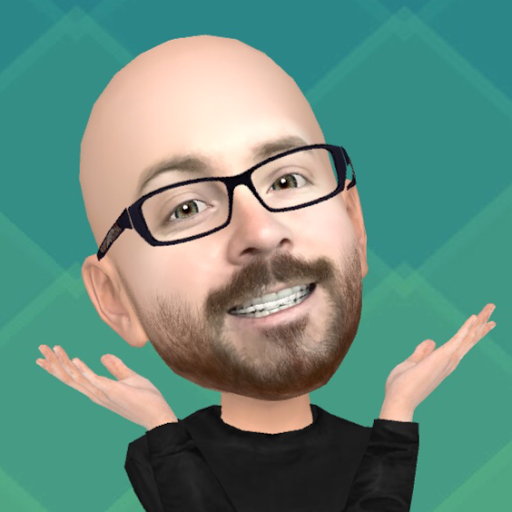 David Marsh Photo 47 David Marsh Photo 47