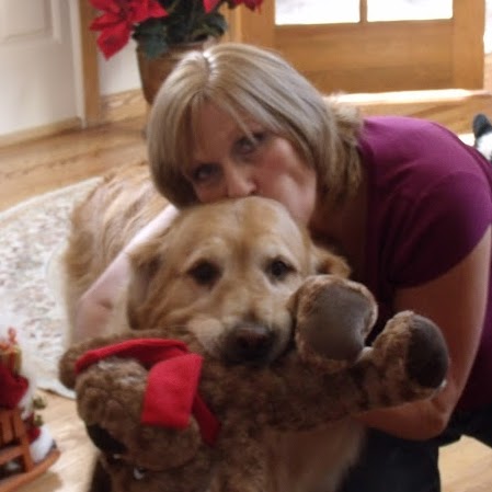 Debra Sheehan Photo 22