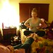 Rebecca Weintraub Photo 3
