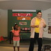 Larry Branch Photo 5