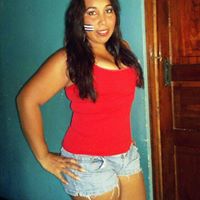 Shirley Ruiz Photo 17