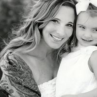 Heather Hay Photo 18