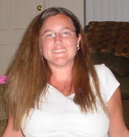 Teri Smith Photo 11