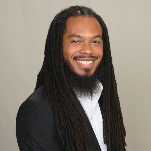 Edward Hull Photo 17