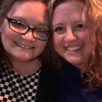 Jill Yoder Photo 18