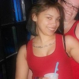 Janice Rodriguez Photo 22
