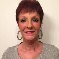 Angela Milam Photo 8