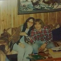 Michael Mcnicholas Photo 7