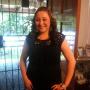 Jessica Carrillo Photo 29