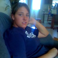 Kimberly Lay Photo 34