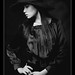 Christina Ng Photo 34