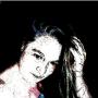 Mary Ingalls Photo 12