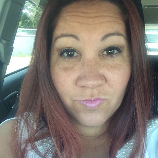 Jeannette Camacho Photo 11