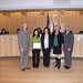 Cynthia Marsh Photo 40