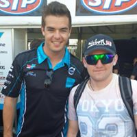 Shawn Mcdowell Photo 10
