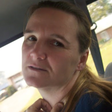 Sharon Anders Photo 6