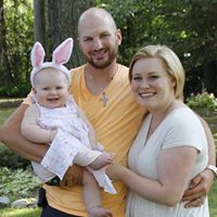 Emily Fortner Photo 9