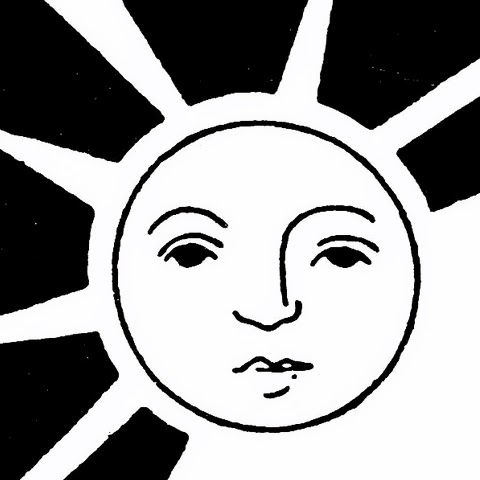 Rodney Douglas Photo 23