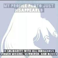 Mariah Magee Photo 6