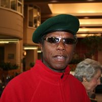 Gregory Fitzpatrick Photo 13