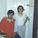 Mariana Lopez Photo 32