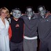 Nathan Conway Photo 39