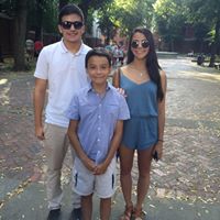 Anna Fitzpatrick Photo 33 Anna Fitzpatrick Photo 33