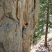 Anna Spires Photo 17