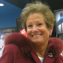 Pamela Greer Photo 38