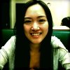 Yin Chiu Photo 3