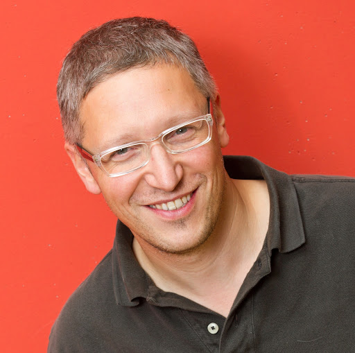 Michael Guez Photo 1