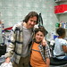 Michael Jacob Photo 8