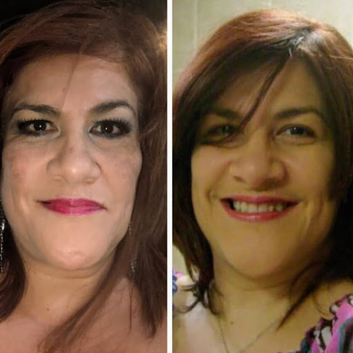 Hilda Martinez Photo 34