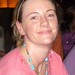 Anne Smith Photo 47