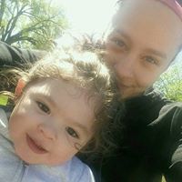 Alison Foote Photo 3