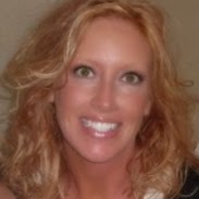 Amanda Barger Photo 10