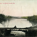 Robin Kropp Photo 7