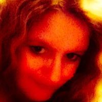 Jennifer Moody Photo 21