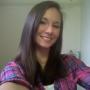 Anna Warner Photo 22