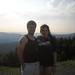 Brandon West Photo 12