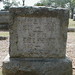 Harry Vaughan Photo 30